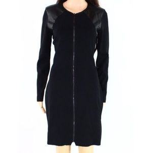 Brand new Ralph Lauren dress